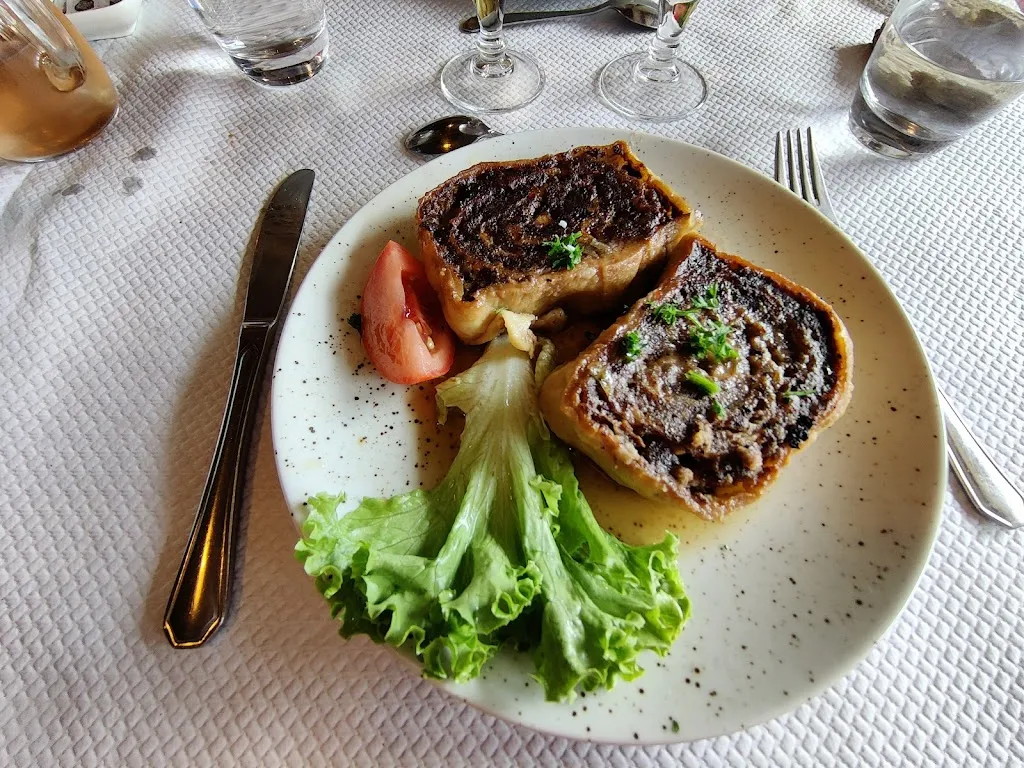 Menu_Ferme-Auberge Gustiberg Urbès - Col de Bussang - Chambres en demi pension_Urbès_image_2