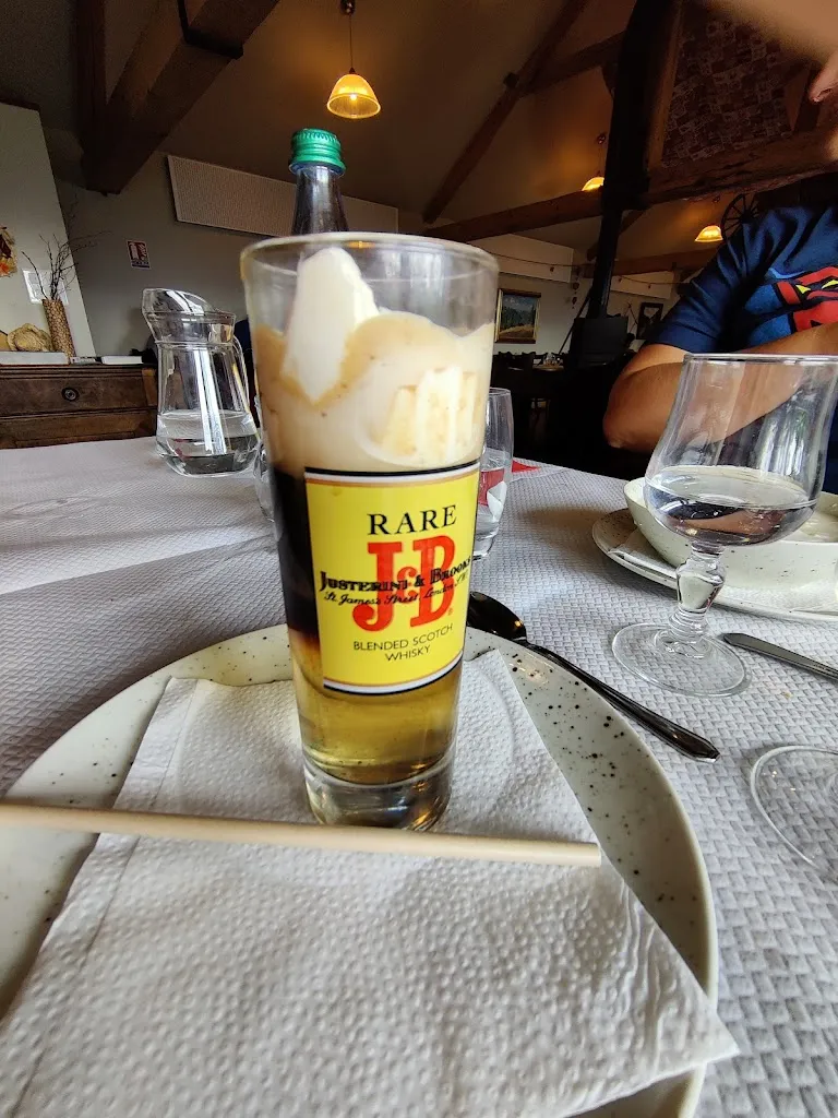 Menu_Ferme-Auberge Gustiberg Urbès - Col de Bussang - Chambres en demi pension_Urbès_image_4