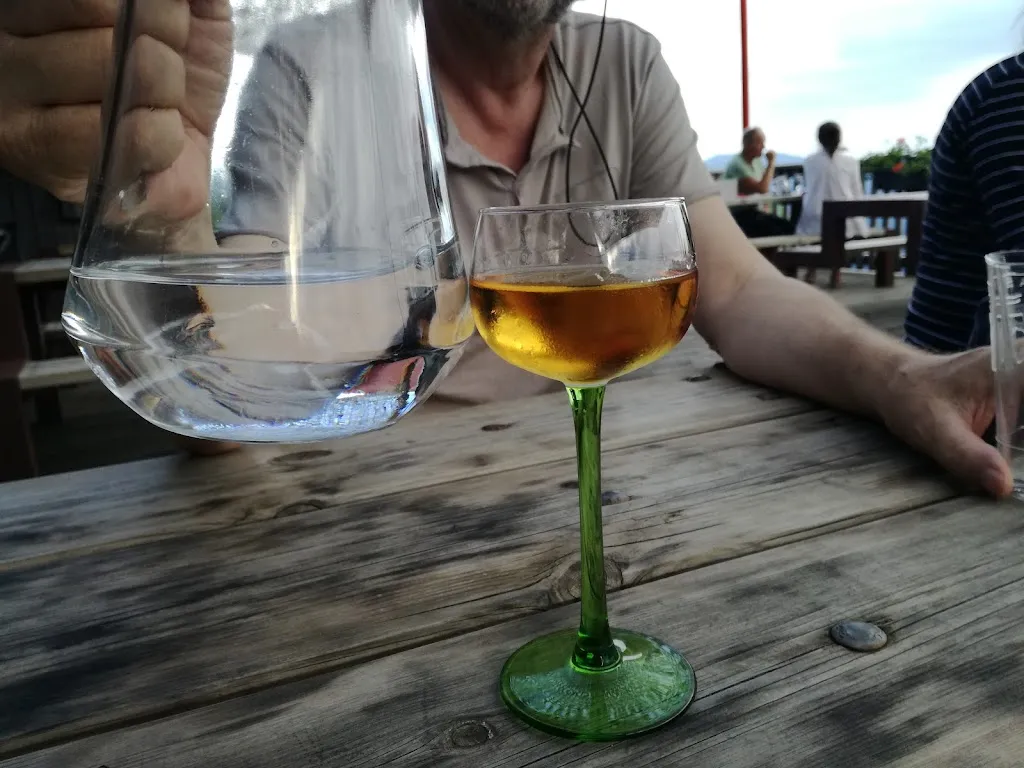 Menu_Ferme-Auberge Gustiberg Urbès - Col de Bussang - Chambres en demi pension_Urbès_image_5