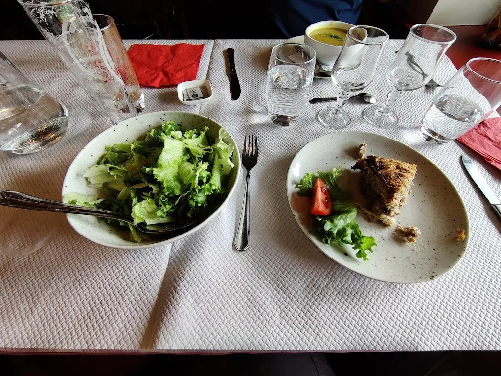 Menu_Ferme-Auberge Gustiberg Urbès - Col de Bussang - Chambres en demi pension_Urbès_image_7