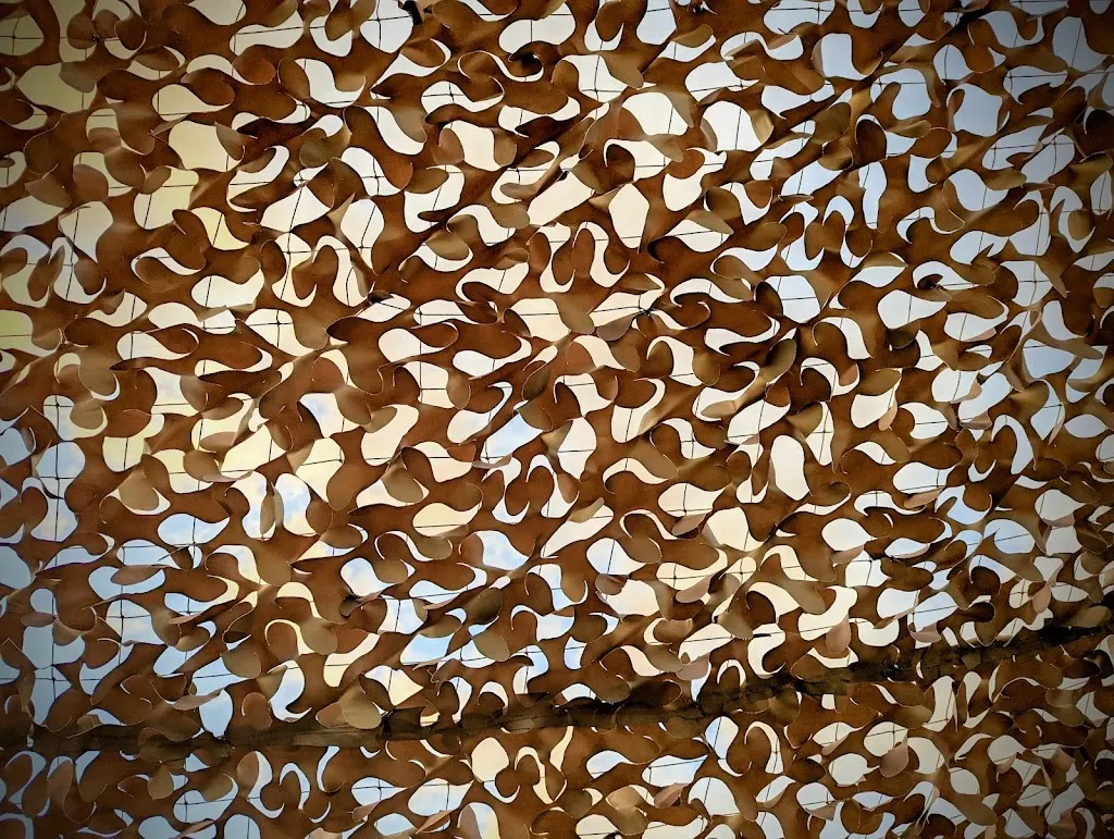 Darach Ennis_Ferme-Auberge Gustiberg Urbès - Col de Bussang - Chambres en demi pension_Urbès_review