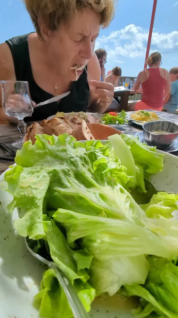 Ferme-Auberge Gustiberg Urbès - Col de Bussang - Chambres en demi pension_Urbès_slider_image_2