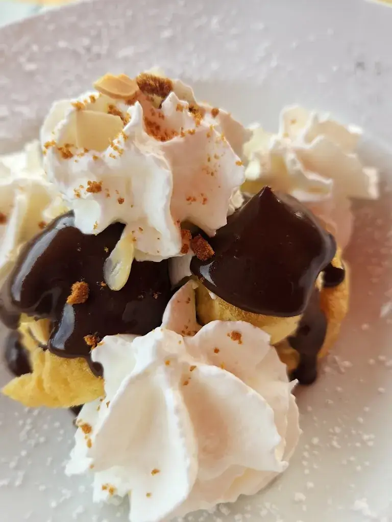 Menu_Auberge des Fontaines_Saint-Maurice-sur-Moselle_image_6