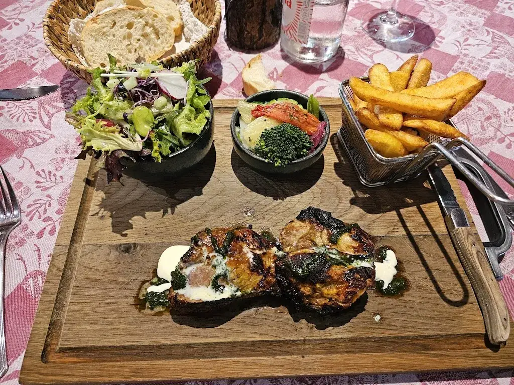 Menu_Auberge des Fontaines_Saint-Maurice-sur-Moselle_image_7