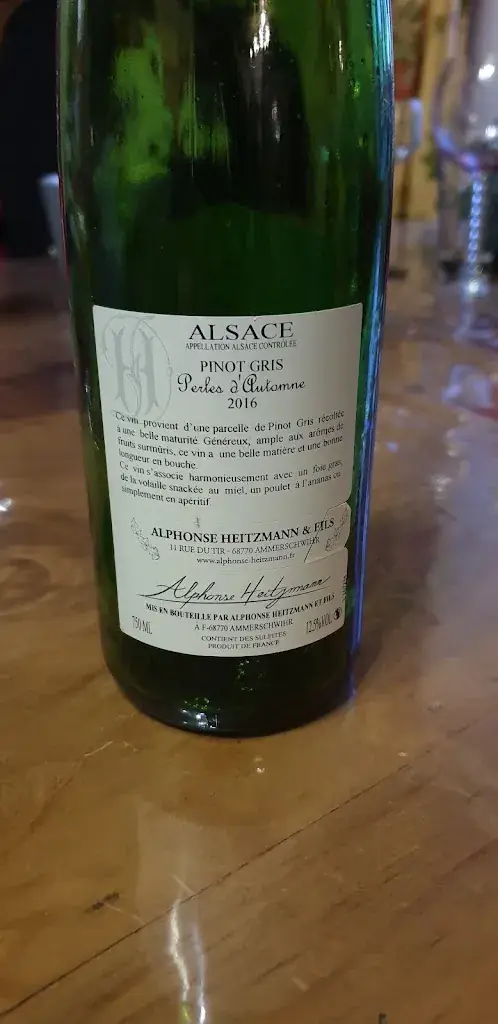 Menu_Auberge des Fontaines_Saint-Maurice-sur-Moselle_image_9