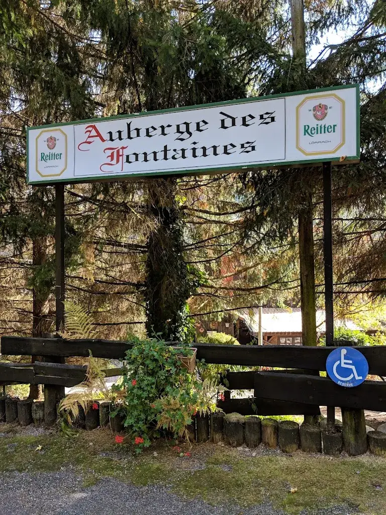 Amy Gepfert_Auberge des Fontaines_Saint-Maurice-sur-Moselle_review