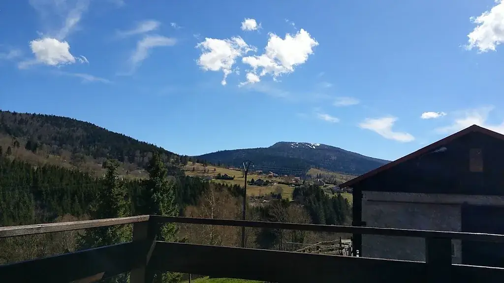 Flavio Silvaggi_Auberge des Fontaines_Saint-Maurice-sur-Moselle_review