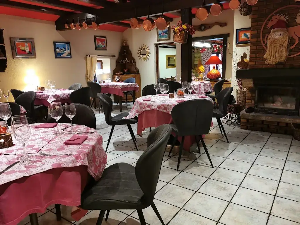 Auberge des Fontaines_Saint-Maurice-sur-Moselle_slider_image_1