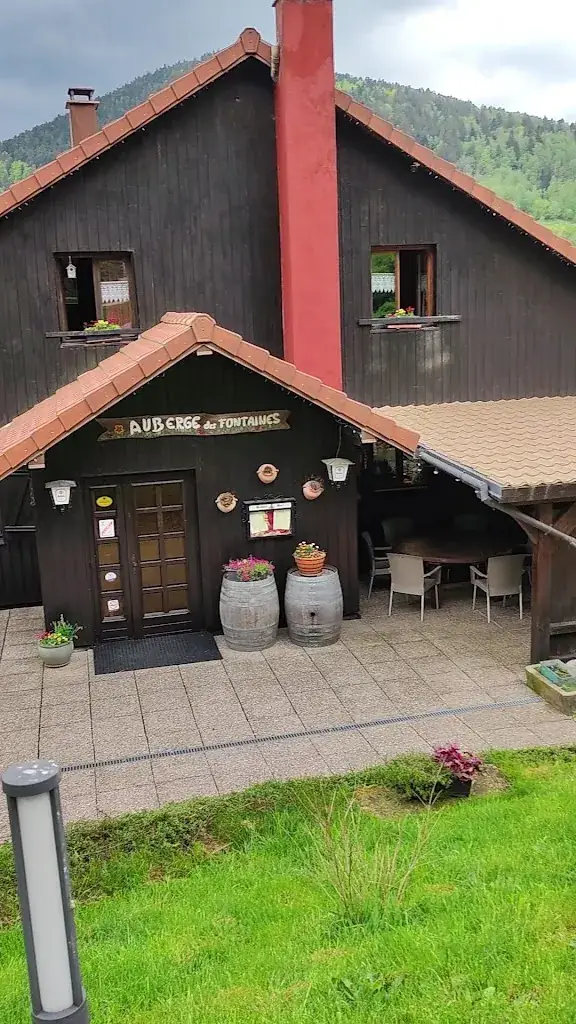 Auberge des Fontaines_Saint-Maurice-sur-Moselle_slider_image_2