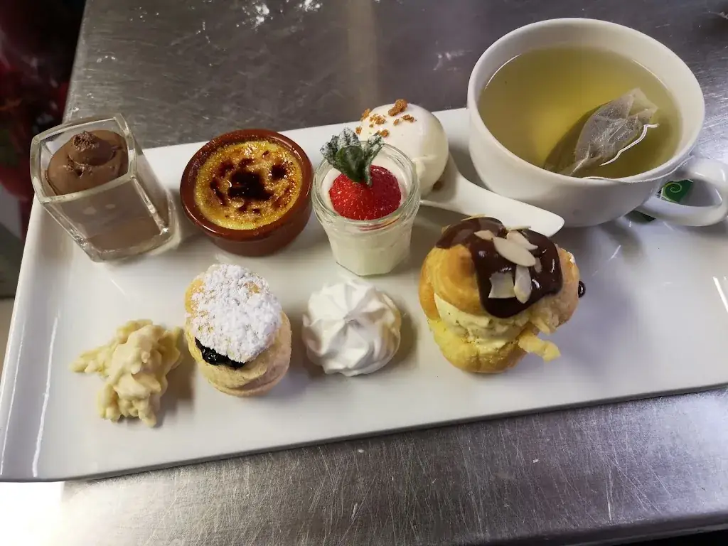 Auberge des Fontaines_Saint-Maurice-sur-Moselle_slider_image_3