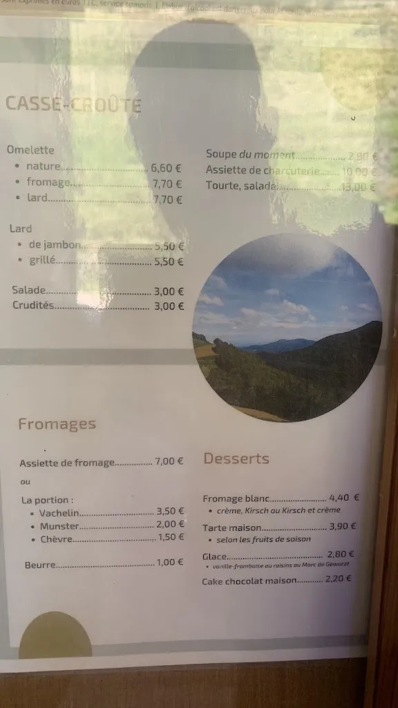 Menu_Ferme Auberge Felsach_Fellering_image_4