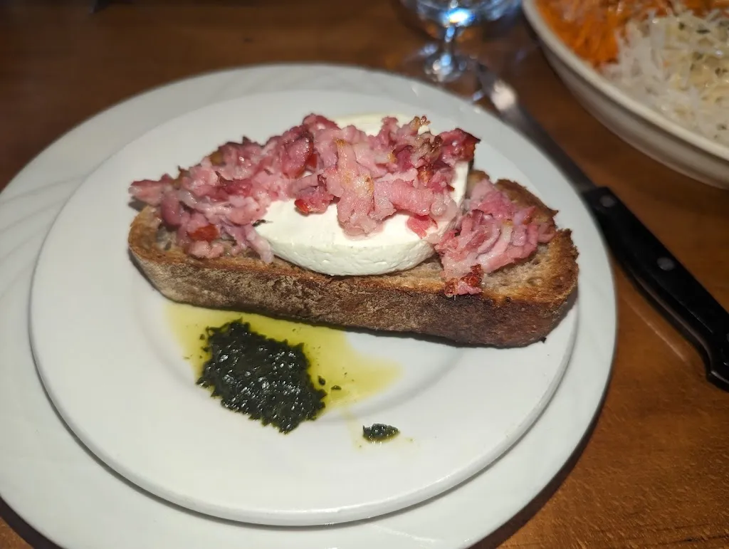 Menu_Ferme Auberge Felsach_Fellering_image_5