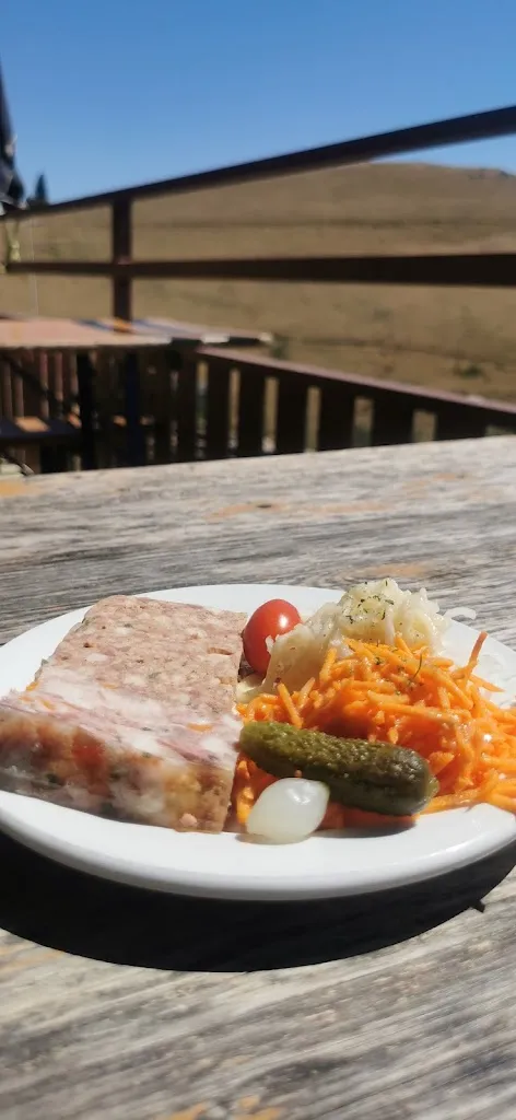 Menu_Ferme Auberge Felsach_Fellering_image_6