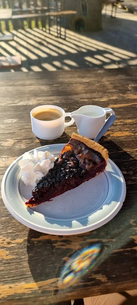 Menu_Ferme Auberge Felsach_Fellering_image_7