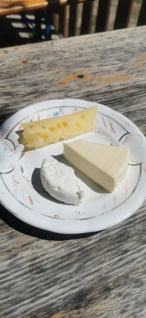 Menu_Ferme Auberge Felsach_Fellering_image_9