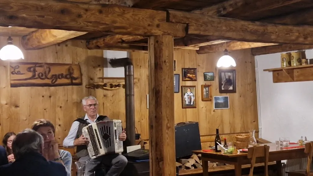 Ferme Auberge Felsach_Fellering_slider_image_2