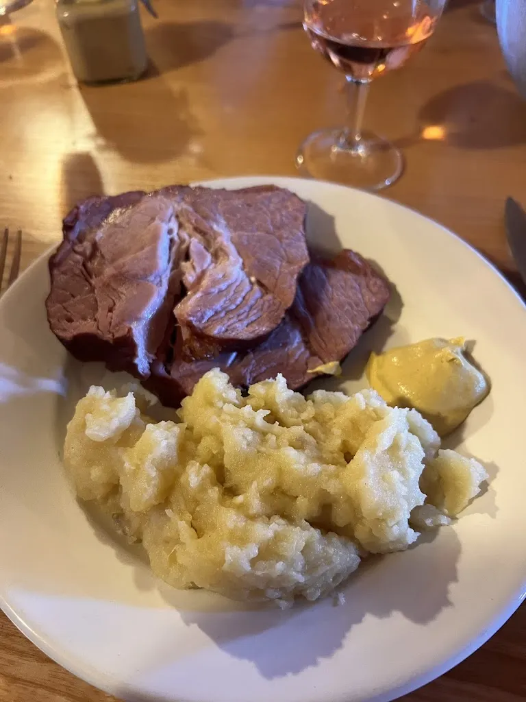 Ferme Auberge Felsach_Fellering_slider_image_3