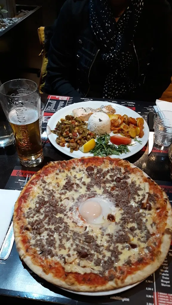 Menu_Brasserie Le Cardinal_L'Horme_image_3