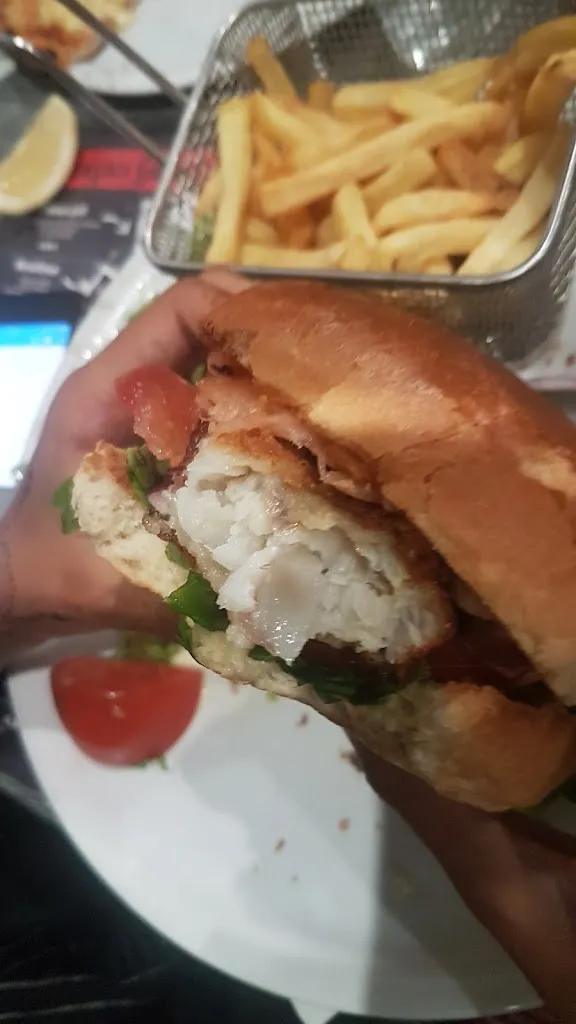 Menu_Brasserie Le Cardinal_L'Horme_image_4