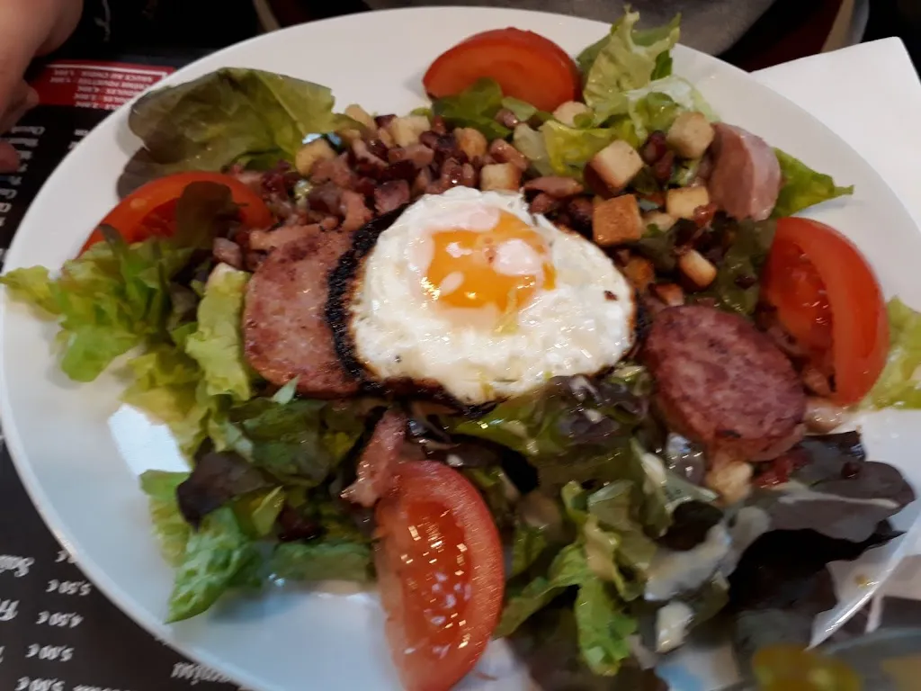 Menu_Brasserie Le Cardinal_L'Horme_image_5