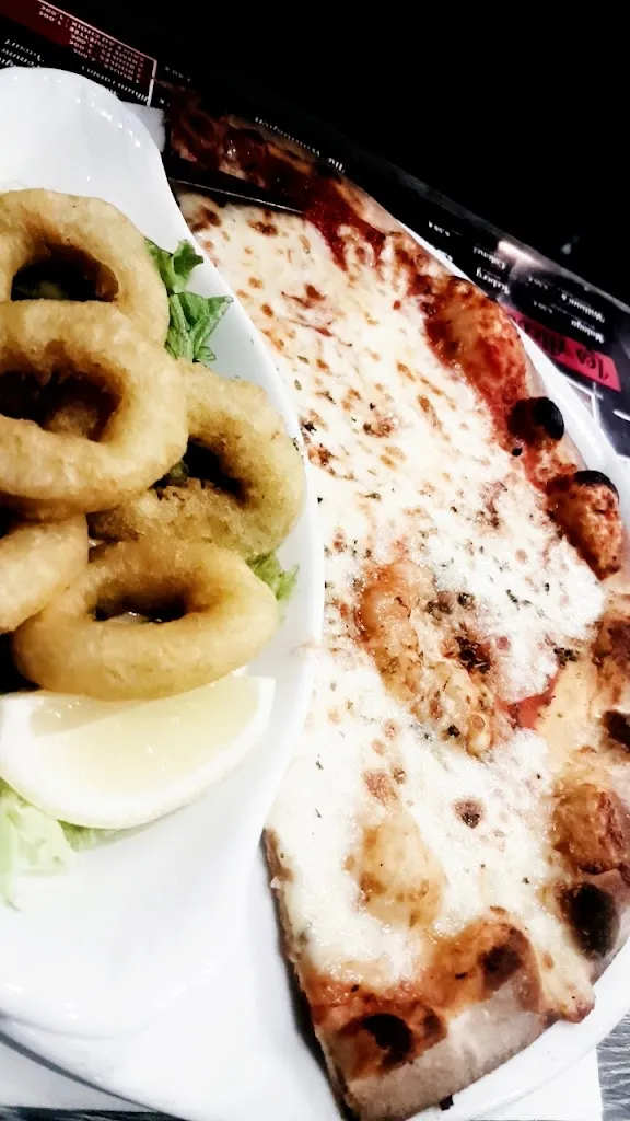 Menu_Brasserie Le Cardinal_L'Horme_image_6