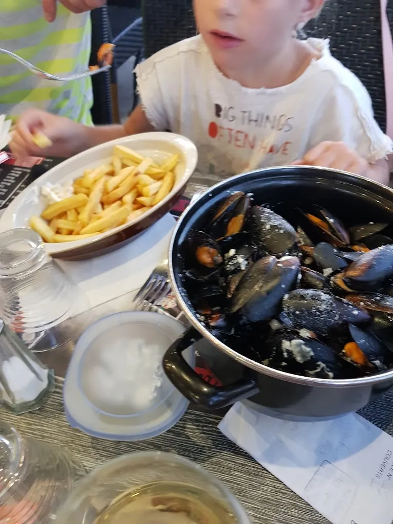 Menu_Brasserie Le Cardinal_L'Horme_image_8