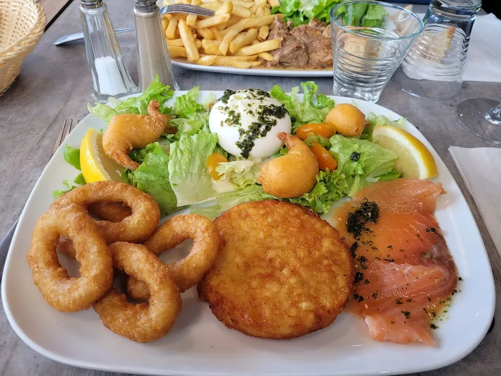 Brasserie Le Cardinal_L'Horme_slider_image_3