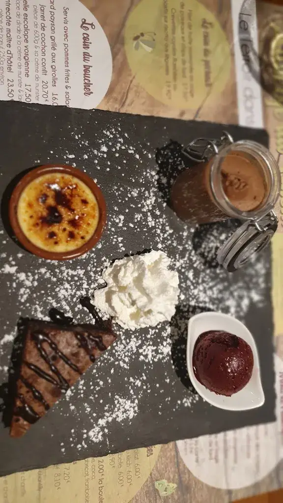 Menu_Auberge du Tilleul_Ménil_image_6