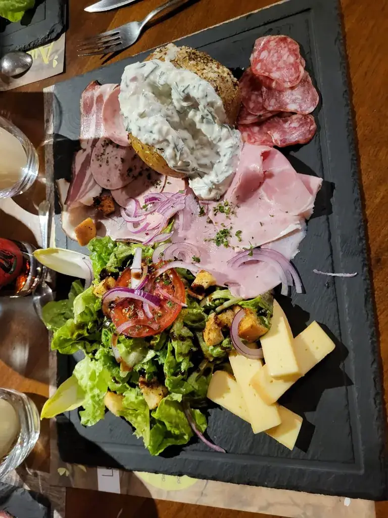 Menu_Auberge du Tilleul_Ménil_image_7