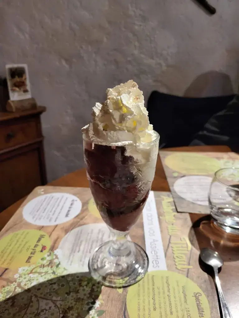 Menu_Auberge du Tilleul_Ménil_image_8