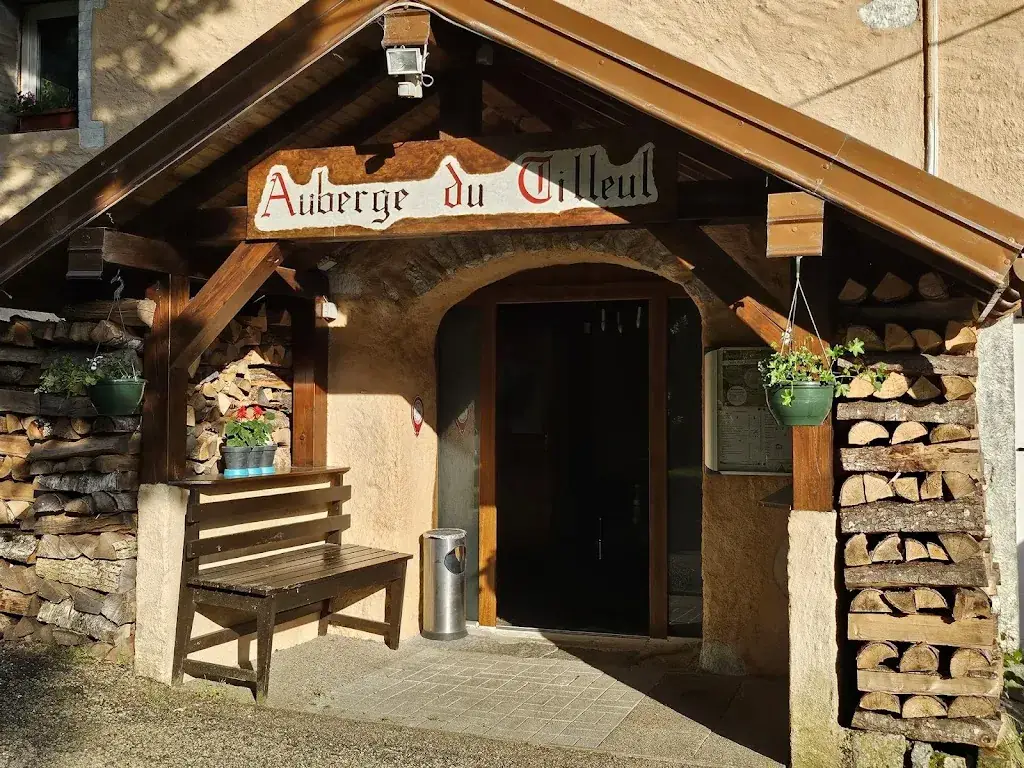 Auberge du Tilleul_Ménil_slider_image_1
