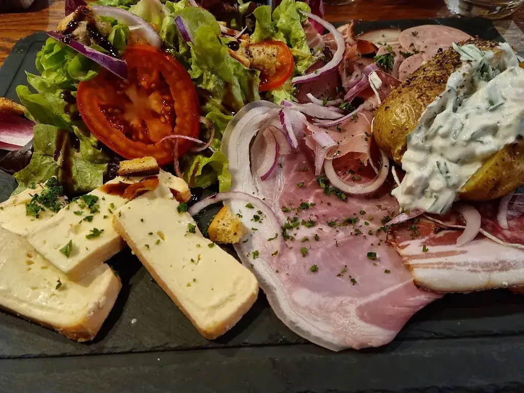 Auberge du Tilleul_Ménil_slider_image_2