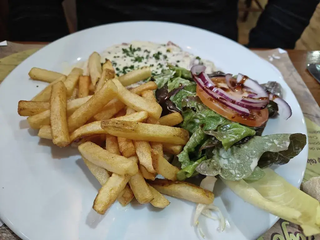 Auberge du Tilleul_Ménil_slider_image_3