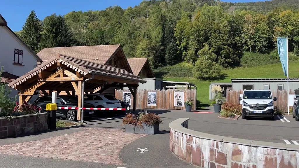 Sunelia Domaine de Champé_Bussang_slider_image_2