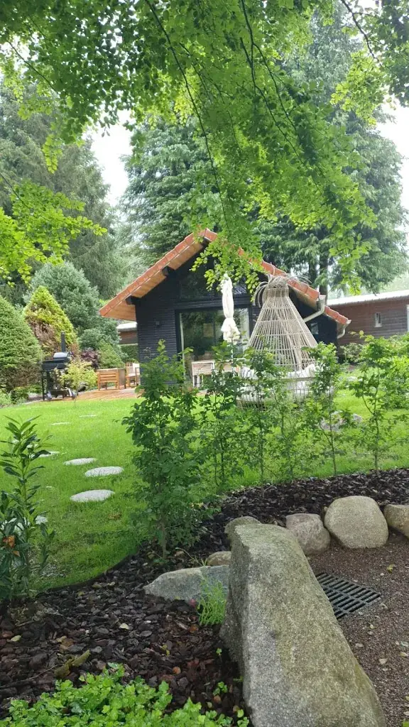 patrice Van Leeuwen_Le Domaine de Champe Locations_Bussang_reseña