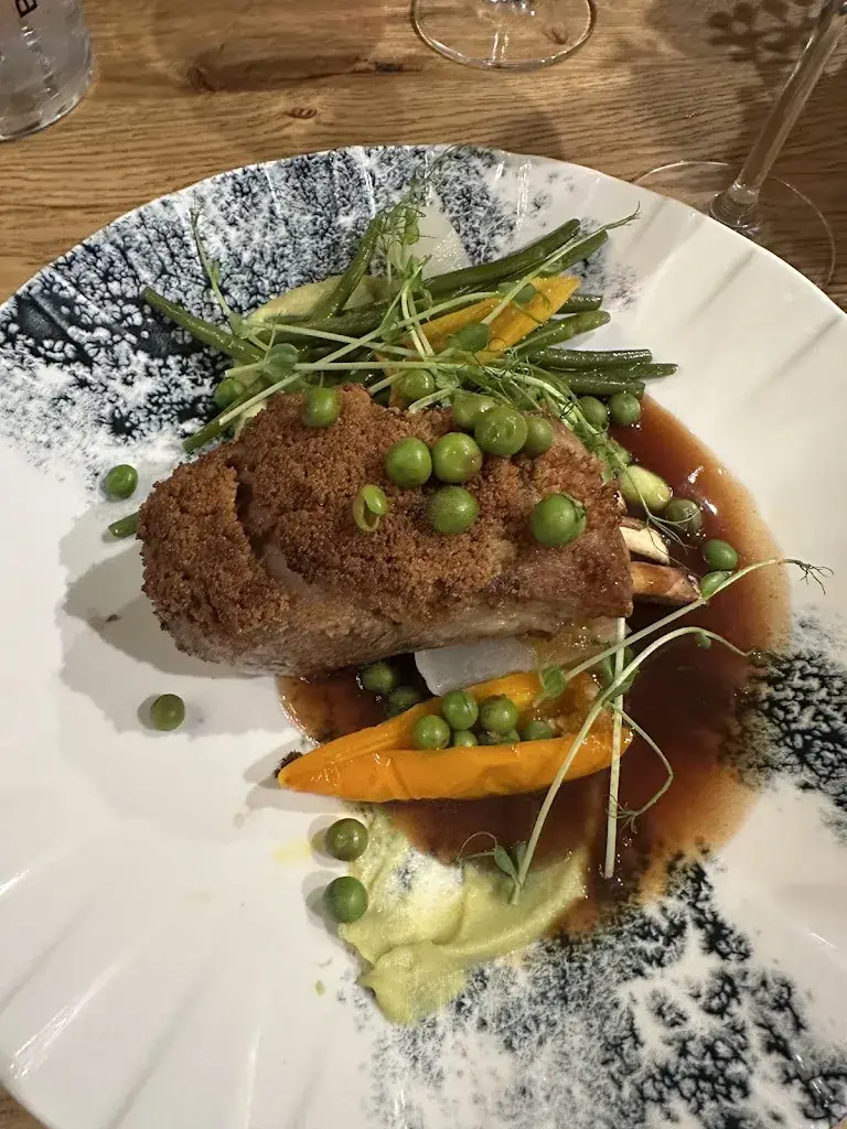 Le Domaine de Champe Locations_Bussang_slider_image_2