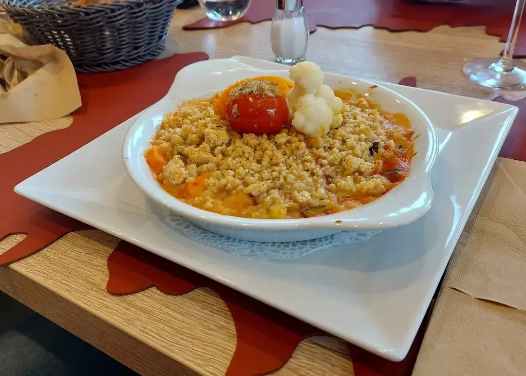 Menu_Le Chant des Cimes - Restaurant et location de Gîtes_Ventron_image_2