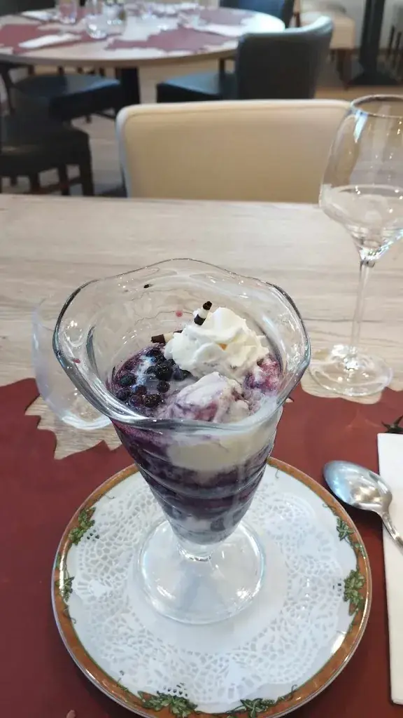 Menu_Le Chant des Cimes - Restaurant et location de Gîtes_Ventron_image_3