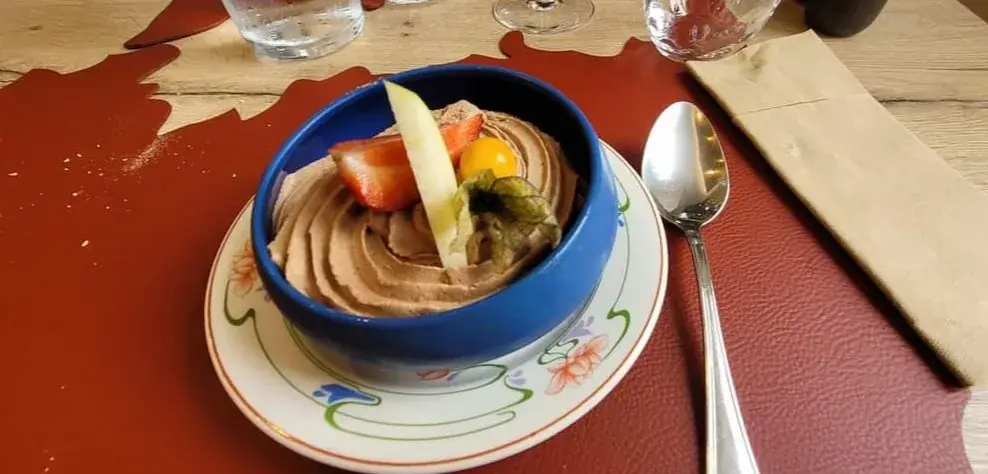 Menu_Le Chant des Cimes - Restaurant et location de Gîtes_Ventron_image_7