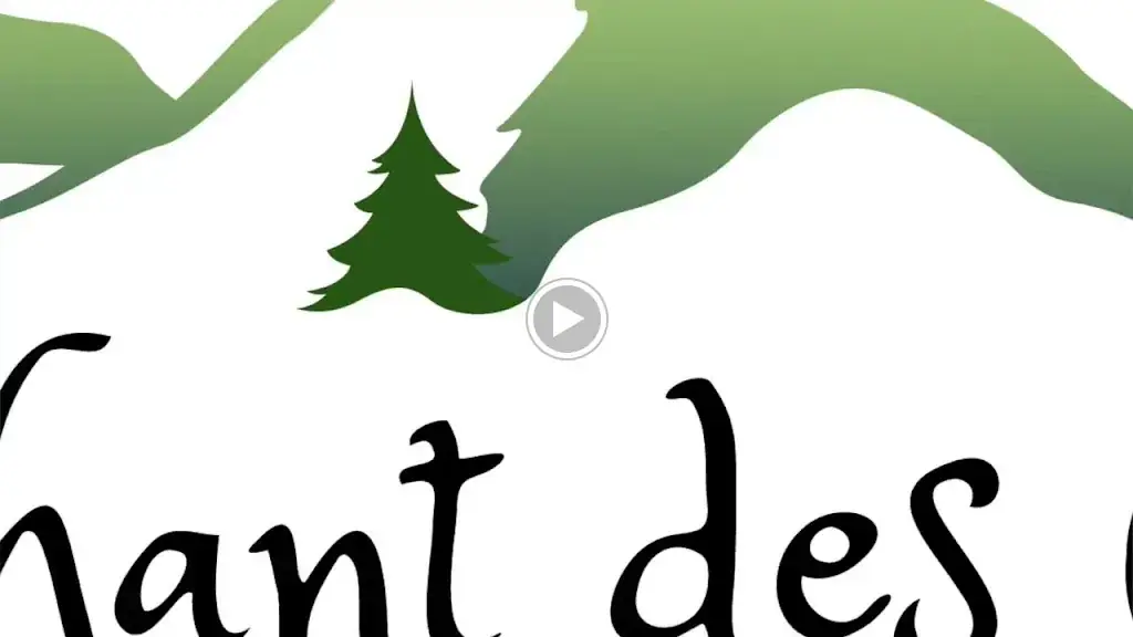 Le Chant des Cimes - Restaurant et location de Gîtes_Ventron_slider_image_2