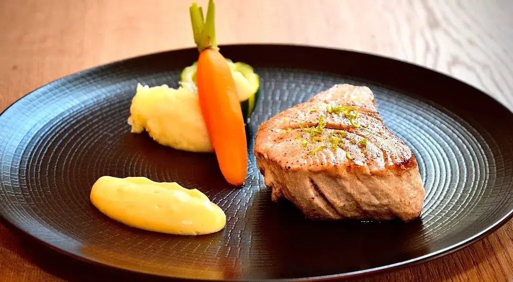 Le Chant des Cimes - Restaurant et location de Gîtes_Ventron_slider_image_3