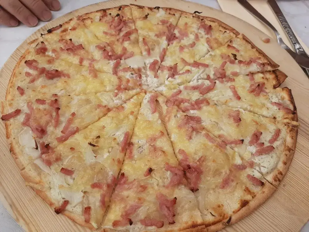 Jadi astgen_Auberge FLUHR_Sewen_review