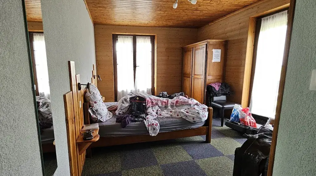 Auberge FLUHR_Sewen_slider_image_2