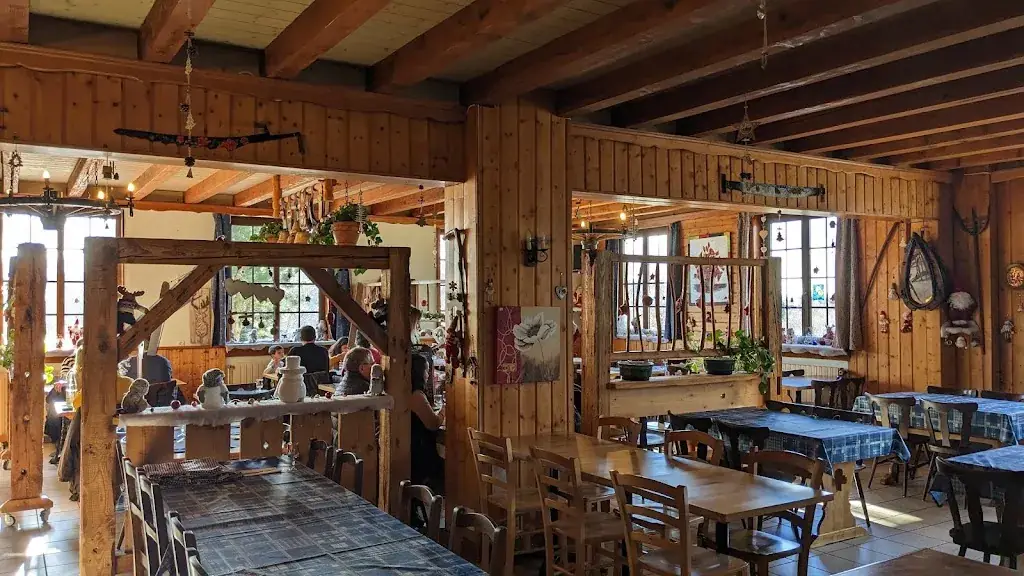 Auberge FLUHR_Sewen_slider_image_3