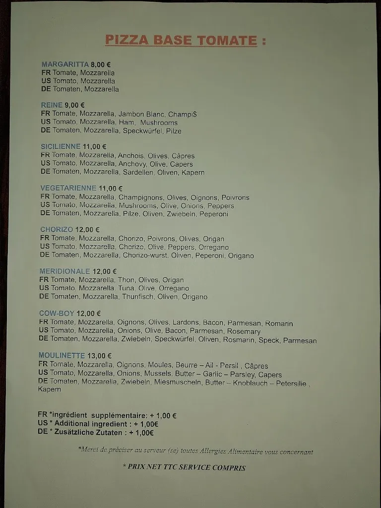 Menu_Le Farfadet Gourmand_Saint-Maurice-sur-Moselle_image_2