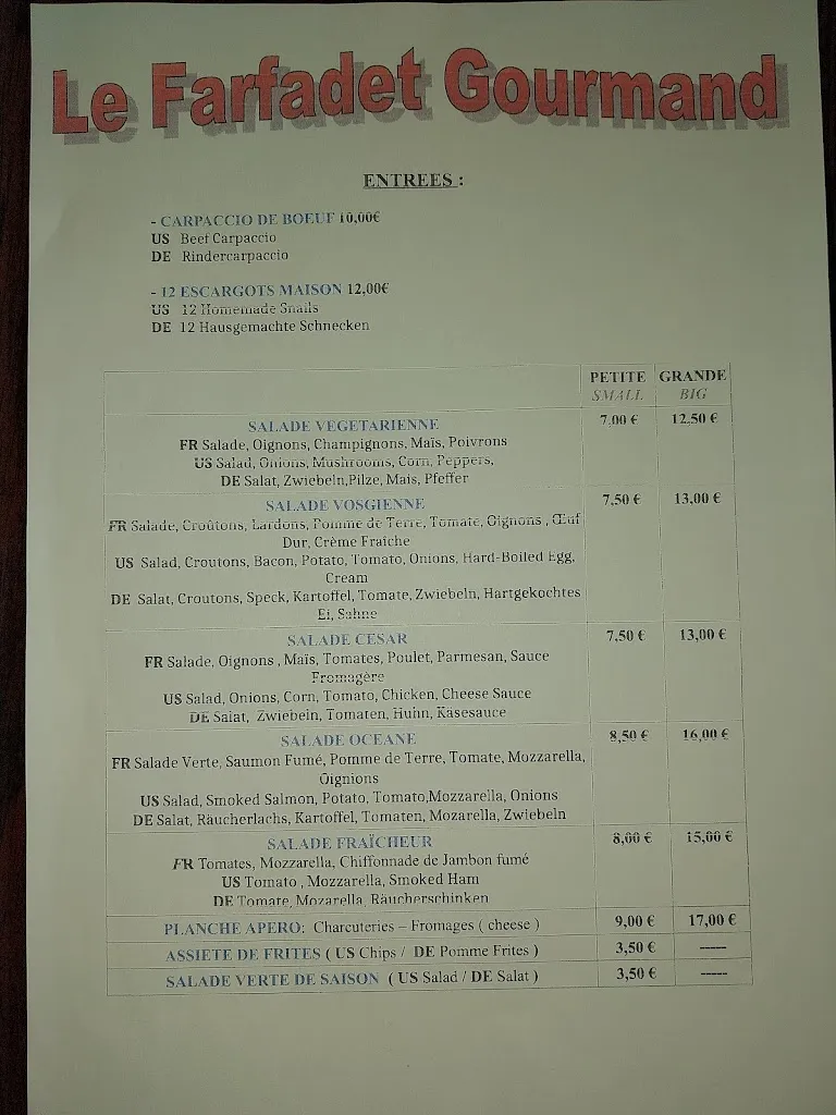 Menu_Le Farfadet Gourmand_Saint-Maurice-sur-Moselle_image_3