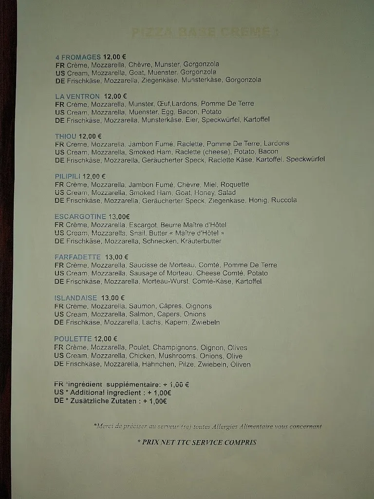 Menu_Le Farfadet Gourmand_Saint-Maurice-sur-Moselle_image_4