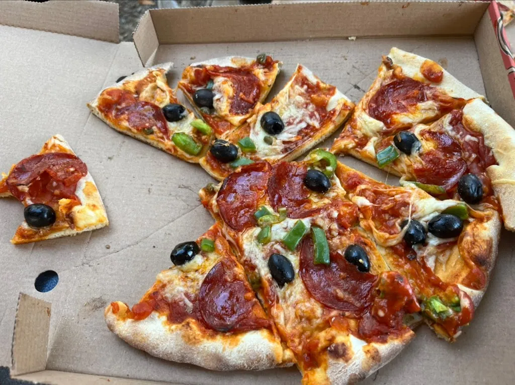 Menu_Le Farfadet Gourmand_Saint-Maurice-sur-Moselle_image_5