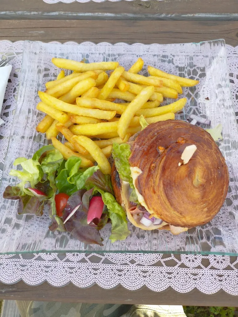 Menu_Le Farfadet Gourmand_Saint-Maurice-sur-Moselle_image_6