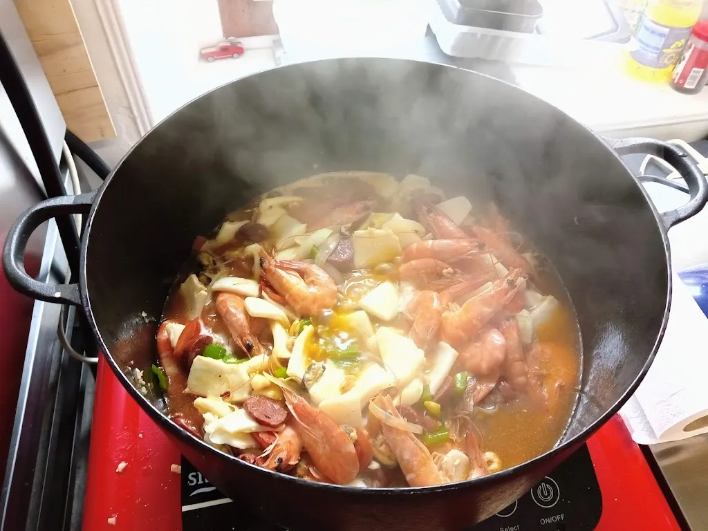 Menu_Le Farfadet Gourmand_Saint-Maurice-sur-Moselle_image_7